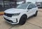 2023 Kia Sorento SX-Prestige