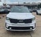 2023 Kia Sorento SX-Prestige