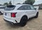 2023 Kia Sorento SX-Prestige