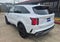 2023 Kia Sorento SX-Prestige