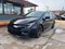 2024 Toyota Corolla SE Nightshade