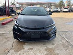 2024 Toyota Corolla SE Nightshade