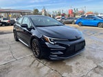 2024 Toyota Corolla SE Nightshade