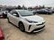 2019 Toyota Prius XLE