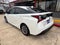 2019 Toyota Prius XLE