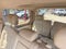 2003 Lexus LX 470