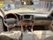 2003 Lexus LX 470
