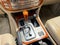 2003 Lexus LX 470