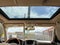 2003 Lexus LX 470