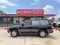 2003 Lexus LX 470