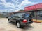 2003 Lexus LX 470