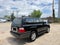 2003 Lexus LX 470