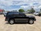 2003 Lexus LX 470