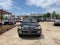 2003 Lexus LX 470
