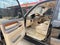 2003 Lexus LX 470