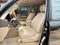 2003 Lexus LX 470