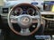 2019 Lexus LX 570