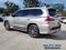 2019 Lexus LX 570
