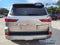 2019 Lexus LX 570