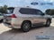 2019 Lexus LX 570