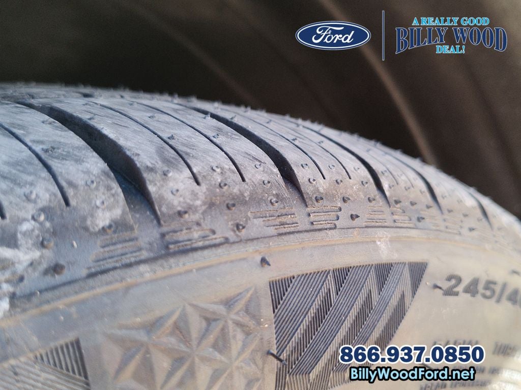 2023 Hyundai Sonata N Line