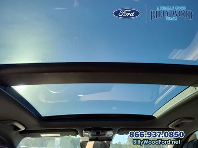 2023 Hyundai Sonata N Line