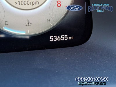 2023 Hyundai Sonata N Line