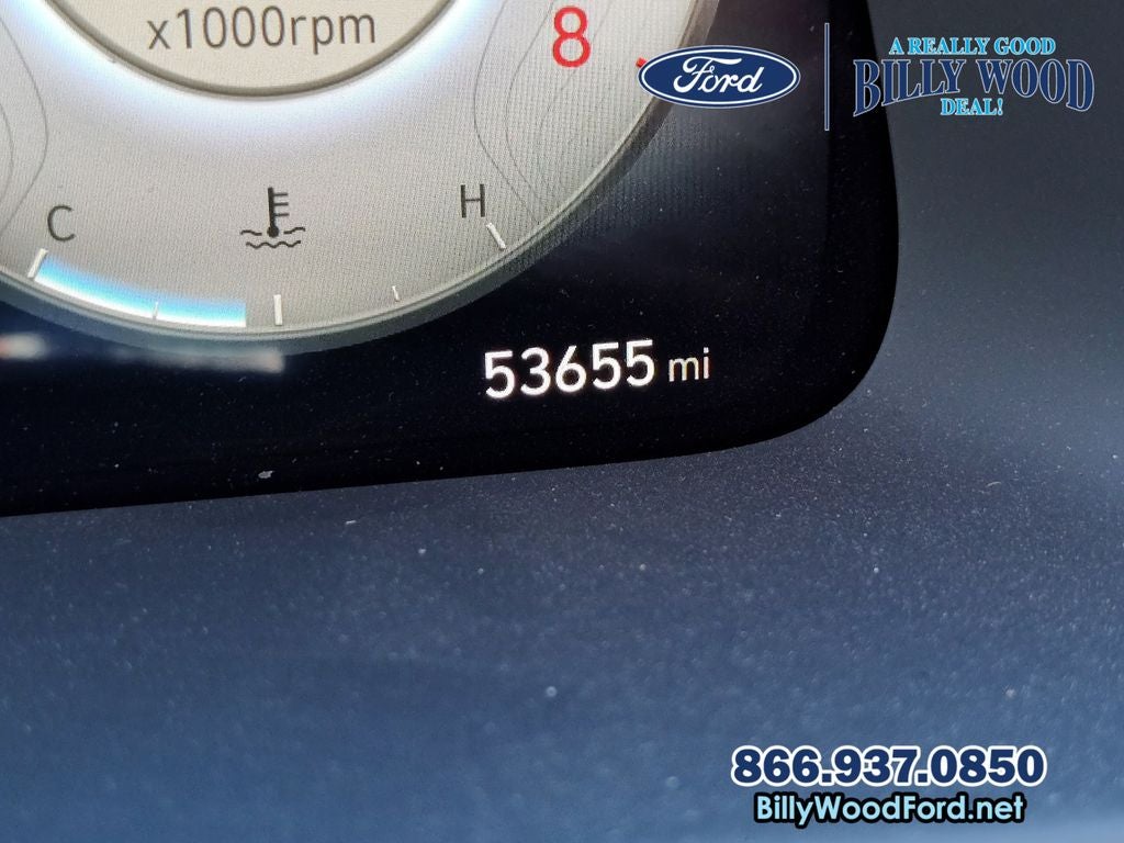 2023 Hyundai Sonata N Line