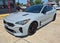 2023 Kia Stinger GT2