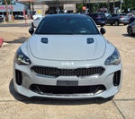 2023 Kia Stinger GT2