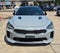 2023 Kia Stinger GT2