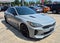 2023 Kia Stinger GT2
