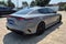 2023 Kia Stinger GT2