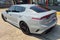 2023 Kia Stinger GT2