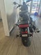 2024 Honda 500 REBEL