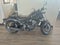 2024 Honda 500 REBEL