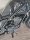 2024 Honda 500 REBEL