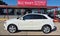2017 Audi Q3 2.0T Premium