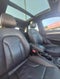 2017 Audi Q3 2.0T Premium