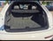 2017 Audi Q3 2.0T Premium