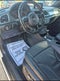 2017 Audi Q3 2.0T Premium