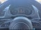 2017 Audi Q3 2.0T Premium