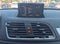 2017 Audi Q3 2.0T Premium