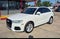 2017 Audi Q3 2.0T Premium