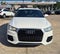 2017 Audi Q3 2.0T Premium