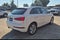 2017 Audi Q3 2.0T Premium