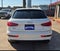 2017 Audi Q3 2.0T Premium