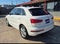2017 Audi Q3 2.0T Premium