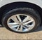 2017 Audi Q3 2.0T Premium
