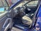 2021 Audi Q3 Premium Plus S Line quattro